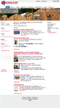 Mobile Screenshot of cevibasel.ch